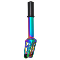 Widelec Oath Shadow IHC NeoChrome