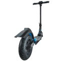 Hulajnoga elektryczna Micro Merlin X4