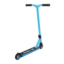 Hulajnoga wyczynowa Micro Ramp Cyan Turkusowy