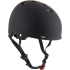 Kask Triple Eight Gotham Mips XS/S czarny