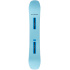 Whitespace Damska Freestyle Snowboard (146cm|2)