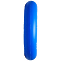 Kółko Core Hollowcore V2 110 mm Royal Blue