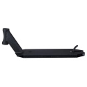 Podest Striker Lux Five 490 mm czarna