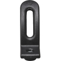 Hamulec Striker Nylon Czarny