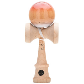 KROM Soma Pro MOD Kendama (Klon Buk)