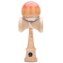 KROM Soma Pro MOD Kendama (Klon Buk)