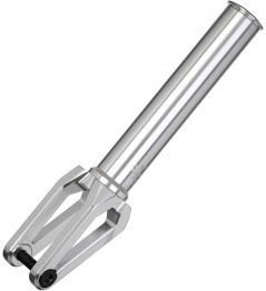 Wtyczka UrbanArtt Kompressor V2 SCS / HIC Raw