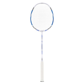 Rakieta do badmintona NILS NR406