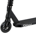 Hulajnoga wyczynowa Chilli Reaper Grim