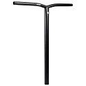 Union Uniq Bend Standard Pro Scooter Bar 580mm Czarny