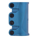 SCS Triad Conspiracy Blue