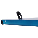 Deck urbanArtt Butter 5,5" 585 mm Arctic Blue + Griptape gratis
