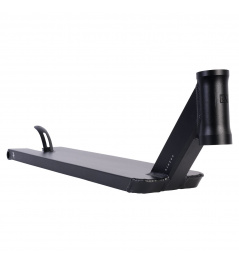 Plansza Max Peters UrbanArtt Sprawl 5.5 "533mm Czarny + bez griptapeu