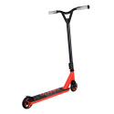 Hulajnoga wyczynowa Street Surfing TORPEDO Red Vibe 2024