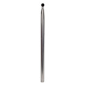 Kierownica Divine Y-Bar Titanium oversize 700 mm Raw