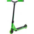 Hulajnoga wyczynowa Longway Summit Mini 2K19 Green Zielony