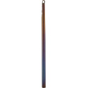 Kierownica Affinity XL Classic Oversized SCS 710 mm Heat