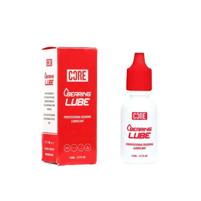 Olej do łożysk CORE Lube 10ml