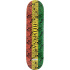 Deskorolka Heart Supply Heimana Reynolds Pro (8.25"|Tribal Rasta)