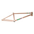 Colony Sweet Tooth Alex Hiam BMX Ram (18"|Latte)