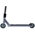 Hulajnoga wyczynowa North Tomahawk 2021 Srebrny