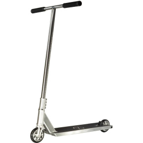 Native Format Freestyle Koloběžka (XL|Raw)