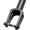 Widelec Root Industries Invictus SCS/HIC Czarny