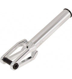 UrbanArtt Kompressor 12STD Wtyczka surowa