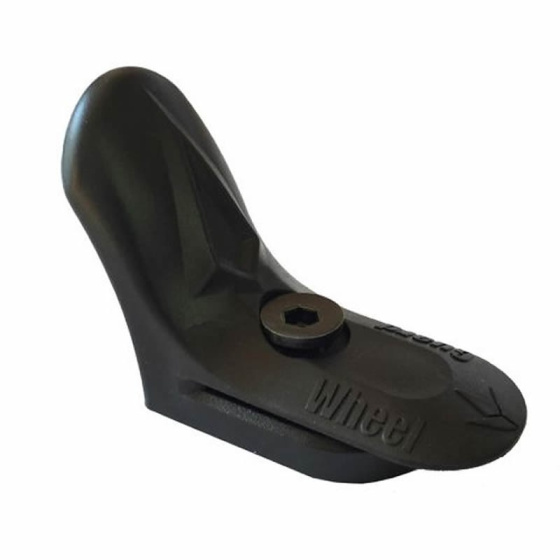 Hamulec Blunt Wheel Guard Czarny