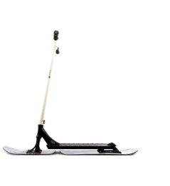 Eretic Snowscoot Powder