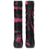 Gripy Blunt V2Różowy/Czarny