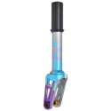 Widelec Oath Shadow IHC Blue/Purple/Titanium