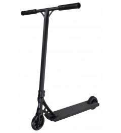 Hulajnoga wyczynowa Blazer Pro Rider Czarny/Niebieski