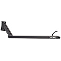 Deska Divine Street 6,5" 560 mm czarna
