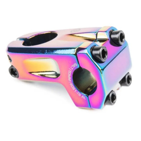 Wspornik kierownicy BMX Salt AM Frontloader (50 mm|Oilslick)