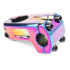 Wspornik kierownicy BMX Salt AM Frontloader (50 mm|Oilslick)