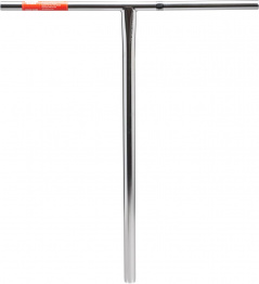Kierownica Tilt Stage 1 SCS 700 mm Chrome