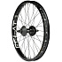 Éclat Bondi Shift BMX Rear Wheel (Černá|Left hand drive)