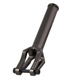 North Scooter Peacemaker HIC/SCS chrome Vidlice