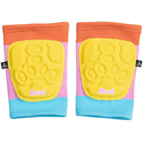 Nakolanniki Triple Eight Covert (S|Moxi)