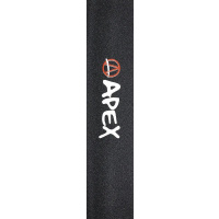 Griptape Apex Czarny