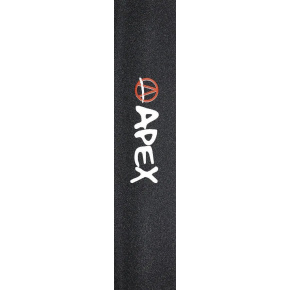 Griptape Apex Czarny