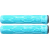 Gripy Core Soft 170 mm Turkusowy