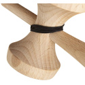 Kendama KROM Rubber Mat Pop Lavender