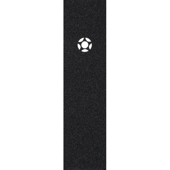 Griptape Proto SD Logo
