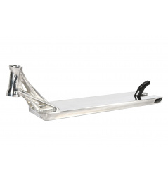Deska Ethic Lindworm V3 w pudełku 560mm polerowana + bez griptape
