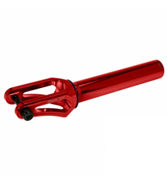 Widelec Bestial Wolf Lancer PRO SCS/HIC Czerowny
