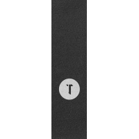 Griptape Tilt Circle T Biały