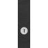 Griptape Tilt Circle T Biały