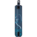 Podest Lucky Jayden V3 495 mm Czarny + Griptape gratis